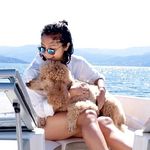 Joyce Lin - @joyce_linn - Instagram