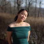 joyce lin - @joy.celinn - Instagram