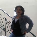 Joyce linn - @linn_joyce - Instagram
