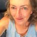Joyce Linn - Facebook