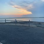Joyce Linn - @jalbl - Instagram
