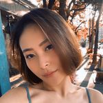 Joyce Linn - @joyceelinn_ - Instagram