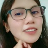𝐽𝑜𝑦𝑐𝑒𝑙𝑖𝑛 ✿ - @joycelinn7 - TikTok