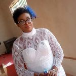 Joyce Linn Graham - @grahamjoycelinn - Instagram