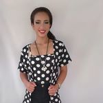 Joyce Linns - @joycelinns_ - Instagram