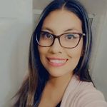 Joycelin Navor - @joycelinnvr - Instagram
