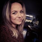 Joycelin Elsenaar - @joycelinn - Instagram