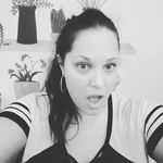 joycelinn haff - @joycelinnhaff - Instagram