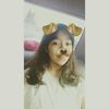 joycelinn - @joycelinn - TikTok