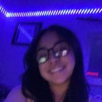 Joy - @joycelinne_7 - Instagram