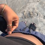 @joycelinnn.e - Instagram