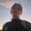 Jaycee - @jaycee.lipscomb626 - TikTok