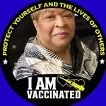 Joyce Lipscomb - @beverly.bradley_583 - Instagram