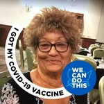 Joyce Lipscomb - @joyce_lipscomb770 - Instagram