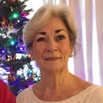 Joyce Lipscomb - @joyce.lipscomb.9 - Instagram