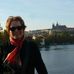 Joyce Lipscomb - Facebook