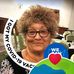 Joyce Lipscomb - Facebook