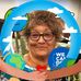 Joyce Lipscomb - Facebook