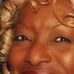 Joyce Lipscomb - Facebook