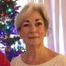 Joyce Lipscomb - Facebook