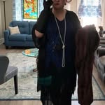Joyce Lipscomb Bender - @h.s.bender - Instagram