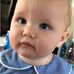 Joyce Lipscomb-Canady - Facebook