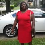 Joyce Lipscomb Tabb - @joycetabb - Instagram