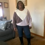 Joyce Lipscomb Tabb - @celiptabb - Instagram