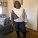 Joyce Lipscomb Tabb - Facebook