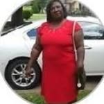 Joyce Lipscomb Tabb - @joyc.etabb - Instagram