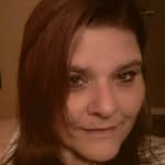 Joyce Slawson Lipscomb - @joyce.lipscomb.92 - Instagram