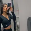 Joyce live - @joyce.live8 - TikTok