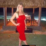 Joyce Livengood - Facebook