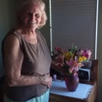 Joyce Livengood - Facebook