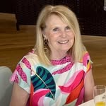 Joyce Livengood - @joycelivengood - Instagram