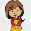 Joygoodlive - @joygoodlive - TikTok