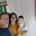 Joice Diones Loch - Facebook