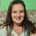 Joice Loch - Facebook