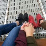 Joyce_G_ - @_joyce_lochis_heiro_ - Instagram