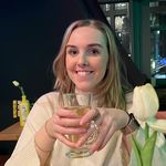 Joyce - @joycelochxx - Instagram