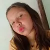 Joyce Loch489 - @123larissa19 - TikTok