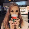 Joyce Loch971 - @user6296852005379 - TikTok