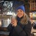 Joyce Loch - Facebook