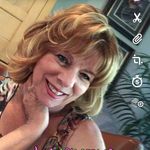 Joyce Loch-Ranii - @lochranii - Instagram