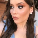 joyce loch stipp - @joycelochstipp - Instagram