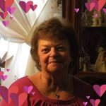 Joyce Lochner - @joycelochner4 - Instagram