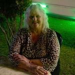 Joyce Lochridge - @joycelochridge - Instagram