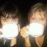 Joyce Locht - @joycelocht - Instagram