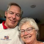 Joyce Ruth Lochner - @joyce.lochner - Instagram
