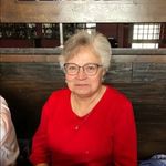 Joyce Ruth Lochner - @ruth.joycelochner5 - Instagram